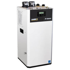 LAARS LFTHF199NA1XN HIGH EFFICIENCY GAS BOILERS