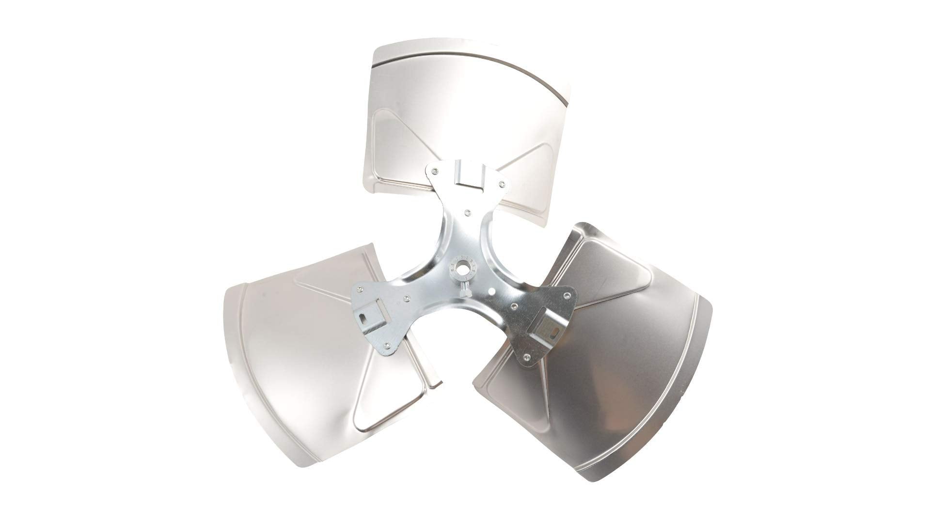 LENNOX 72L70 REPLACEMENT PARTS
