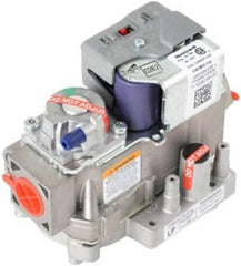 LENNOX 72W35 GAS VALVES