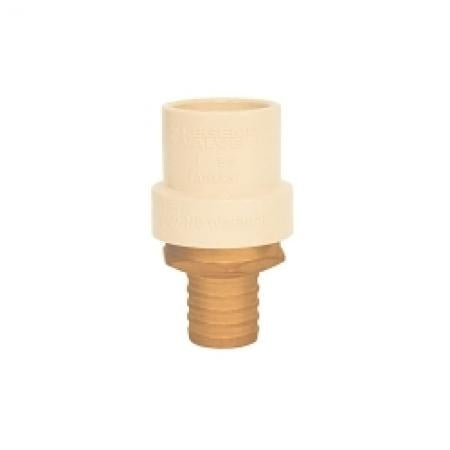 LEGEND VALVE 302-425NL PIPE FITTINGS