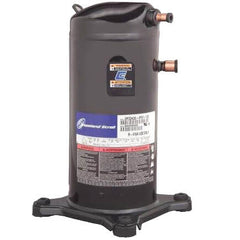 LENNOX 27W16 SCROLL COMPRESSORS