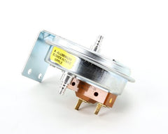LENNOX 57J01 BLOCKED VENT SWITCHES