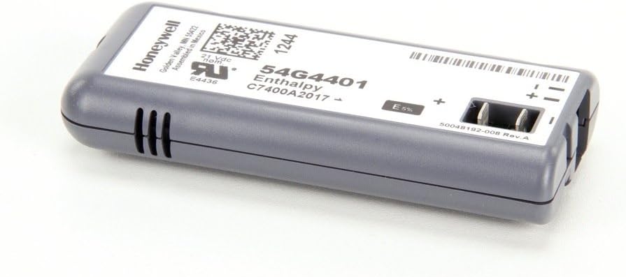 LENNOX 54G44 AIR SENSORS