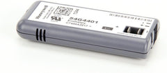LENNOX 54G44 AIR SENSORS