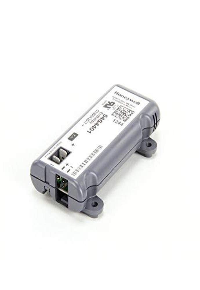 LENNOX Lennox 54G44 Enthalpy Sensor
