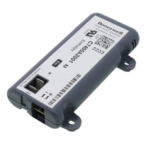 LENNOX Lennox 54G44 Enthalpy Sensor