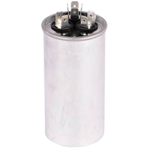 LENNOX 89M70 CAPACITORS