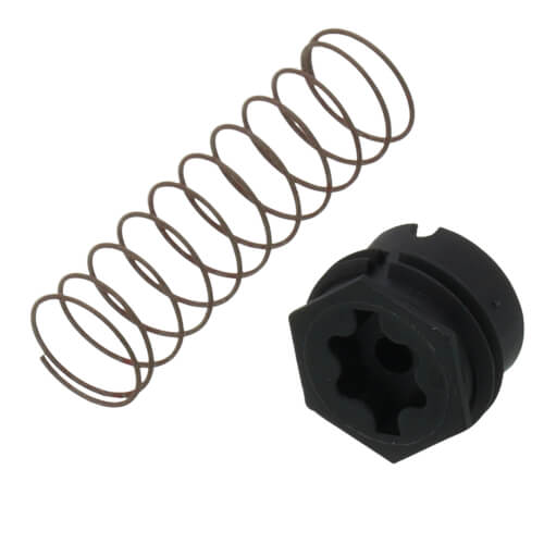 LENNOX 29M85 VALVE REPAIR & REBUILD KITS