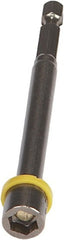 MALCO MSHML-5/16 WRENCHES