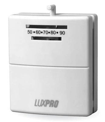 LUX PSM30-SA THERMOSTATS