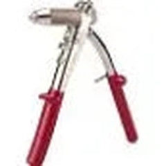MALCO 2N1 RIVET TOOLS & RIVETS