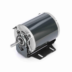 MARATHON MOTORS M4682 BLOWER MOTORS