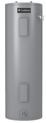 LOCHINVAR KTA030KD WATER HEATERS