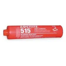 LOCTITE 51580 CAULKS & SEALANTS