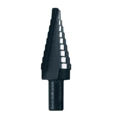 MALCO UB3 DRILLS & IMPACT DRIVERS