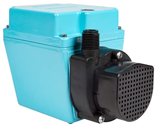 LITTLE GIANT 503103 WATER PUMPS
