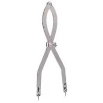 MALCO MD18 TOOL STORAGE