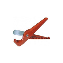 MALCO TB1020 TUBING BENDERS