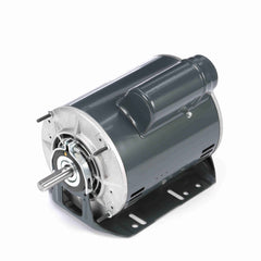 MARATHON MOTORS MB311 BLOWER MOTORS
