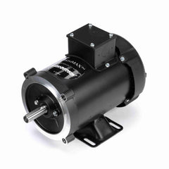 MARATHON MOTORS MY362 VARIABLE SPEED MOTORS