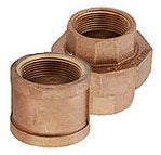 MATCO-NORCA B-L9008LF PIPE FITTINGS