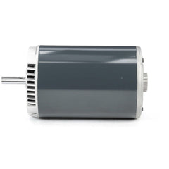 Marathon Electric MH221 Marathon H221 56CZ Frame Open Drip Proof Exhaust Ventilator Motor 1/2 hp 1140 RPM