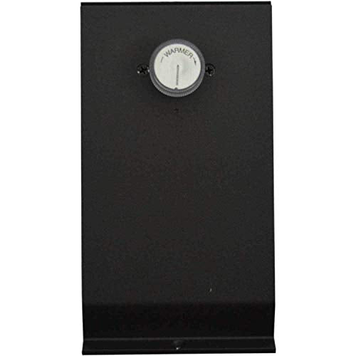 MARKEL PRODUCTS 3900T1C THERMOSTATS