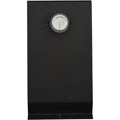 MARKEL PRODUCTS 3900T1C THERMOSTATS