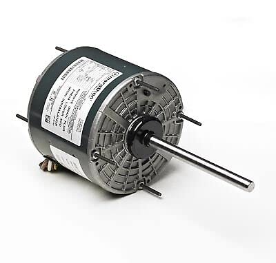 MARATHON MOTORS MX468 CONDENSER FAN MOTORS