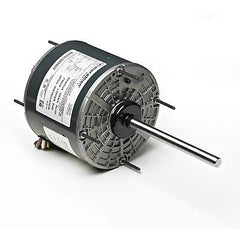 MARATHON MOTORS MX468 CONDENSER FAN MOTORS