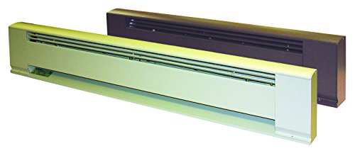 MARKEL PRODUCTS H391048 BASEBOARD HEATERS