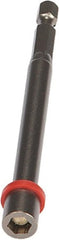 MALCO MSHML-1/4 PLIERS