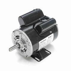 MARATHON MOTORS MC159A GENERAL PURPOSE MOTORS