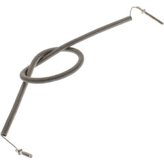 MARS 34601 ELECTRIC HEAT KITS