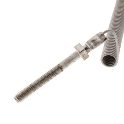 MARS MARS 34601 5000W Replacement Coil Economy Kit w/ Fuse