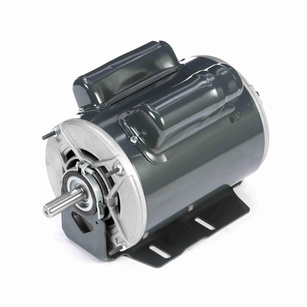 MARATHON MOTORS MC1478 BLOWER MOTORS