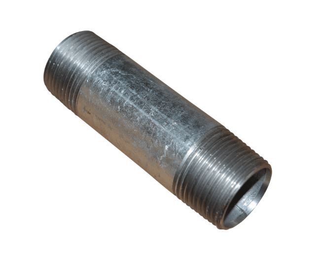 MATCO-NORCA ZNG064 PIPE FITTINGS