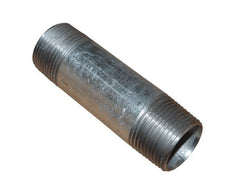 MATCO-NORCA ZNG064 PIPE FITTINGS