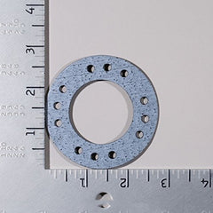 MCDONNELL & MILLER 67-12 GASKETS