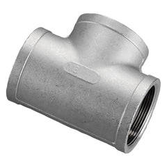 MERIT BRASS K606-12 PIPE FITTINGS