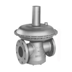 MAXITROL RV-131 GAS REGULATOR VALVES