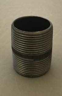 MATCO-NORCA ZNB00512 PIPE FITTINGS