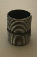 MATCO-NORCA ZNB00512 PIPE FITTINGS
