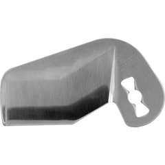 MILWAUKEE 48-44-0405 PIPE & TUBING CUTTERS