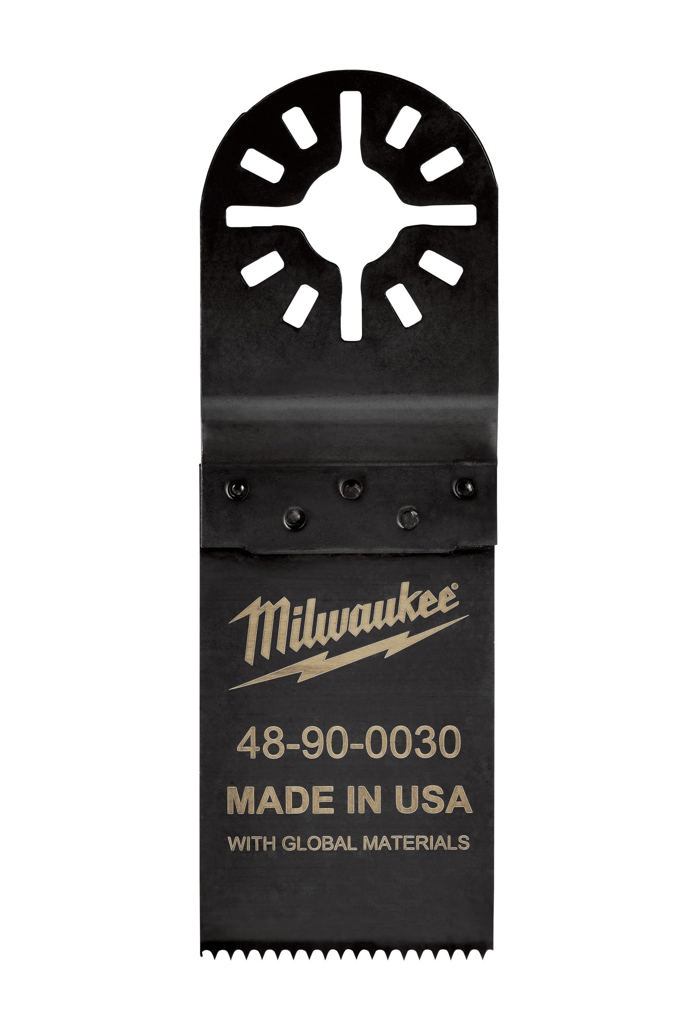 MILWAUKEE 48-90-0030 SAW BLADES