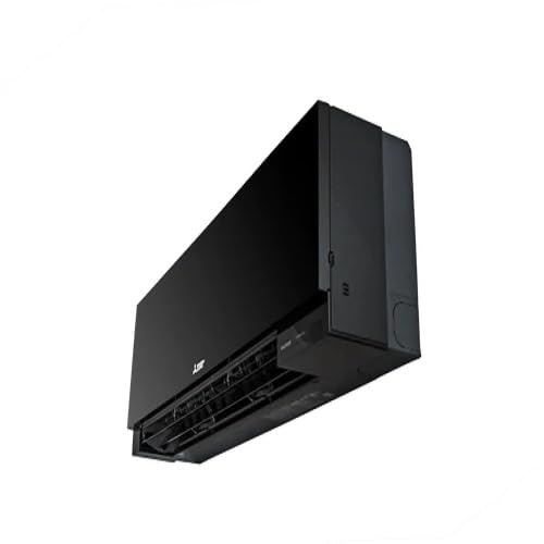 MITSUBISHI ELECTRIC MSZ-EF18NAB-U1 Mini Split AC Systems