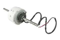 MITSUBISHI ELECTRIC E27C45300 DRAFT INDUCER MOTORS