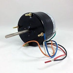 MILWAUKEE 3900-0361-888 MOTOR PARTS