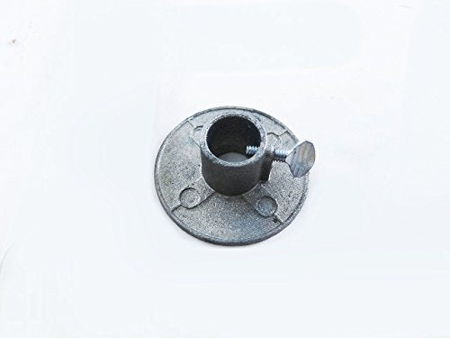 MODINE 3H20634-2 PLUMBING SUPPLIES