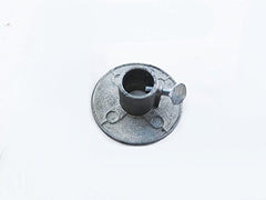 MODINE 3H20634-2 PLUMBING SUPPLIES